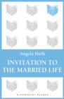 Invitation to the Married Life - eBook