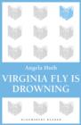 Virginia Fly is Drowning - eBook