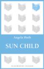 Sun Child - eBook
