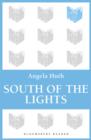 South of the Lights - eBook