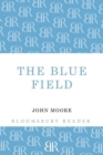 The Blue Field - Book