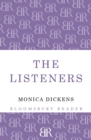 The Listeners - Book