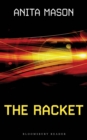 The Racket - eBook
