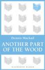 Another Part of the Wood - eBook