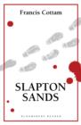 Slapton Sands - eBook