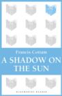 A Shadow on the Sun - eBook
