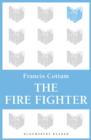 The Fire Fighter - eBook