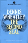The Second Seal - eBook