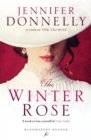 The Winter Rose - eBook