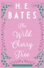 The Wild Cherry Tree - eBook