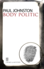Body Politic - eBook