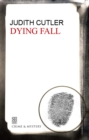 Dying Fall - eBook