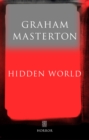 The Hidden World - eBook
