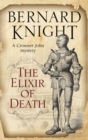 The Elixir of Death - eBook