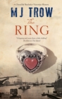 Ring, The - eBook