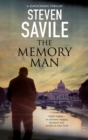 The Memory Man - eBook