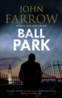 Ball Park - eBook