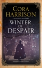 Winter of Despair - eBook