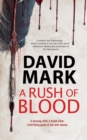 A Rush of Blood - eBook