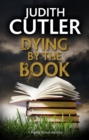 Dying by the Book - eBook