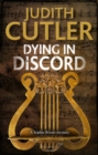 Dying in Discord - eBook