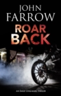 Roar Back - eBook