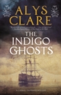 Indigo Ghosts - eBook