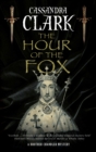The Hour of the Fox - eBook