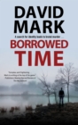 Borrowed Time - eBook