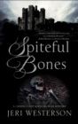Spiteful Bones - eBook