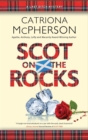 Scot on the Rocks - eBook