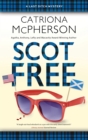 Scot Free - eBook