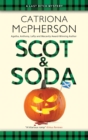 Scot & Soda - eBook
