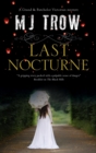 Last Nocturne - eBook