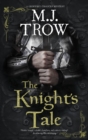 The Knight's Tale - eBook