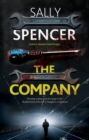 The Company - Book