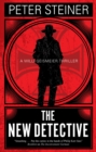 The New Detective - eBook