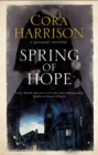 Spring of Hope - eBook