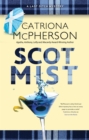 Scot Mist - eBook
