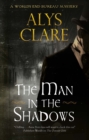The Man in the Shadows - eBook