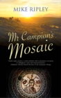 Mr Campion's Mosaic - Book