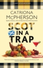 Scot in a Trap - eBook