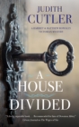 A House Divided - eBook