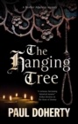 The Hanging Tree - eBook