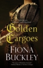 Golden Cargoes - eBook