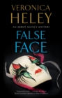False Face - Book