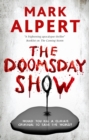 The Doomsday Show - Book
