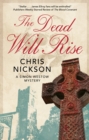 The Dead Will Rise - eBook