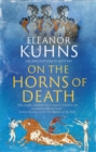 On The Horns of Death - eBook