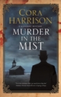 Murder in the Mist - eBook